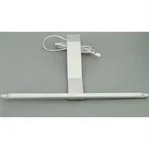 LED Cornice Light  lampe